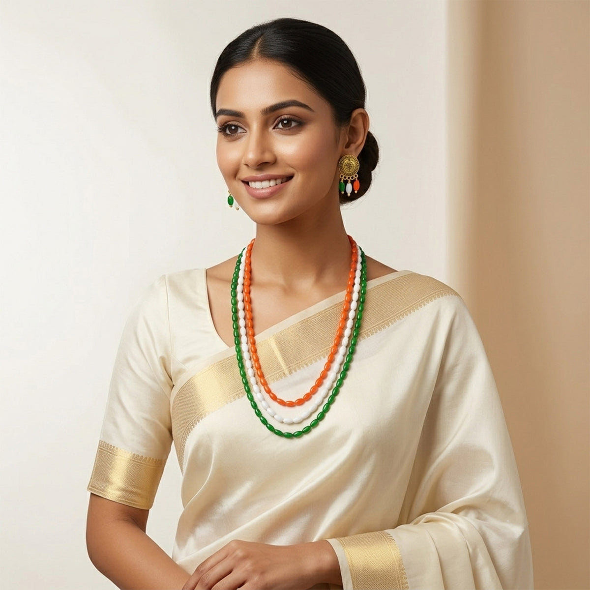 TIRANGA