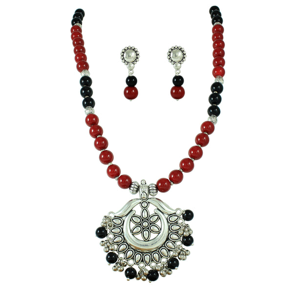 JFL – Jewellery for Less