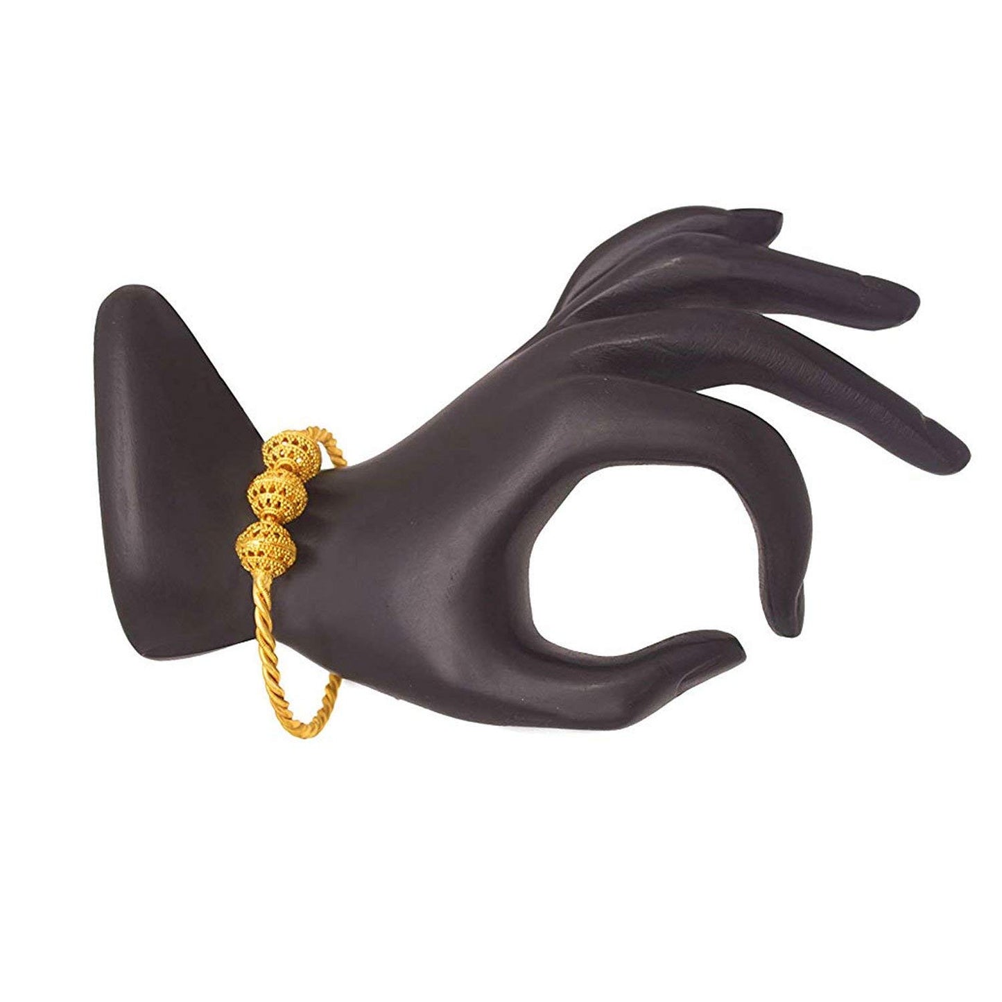 Gold Plated Kada