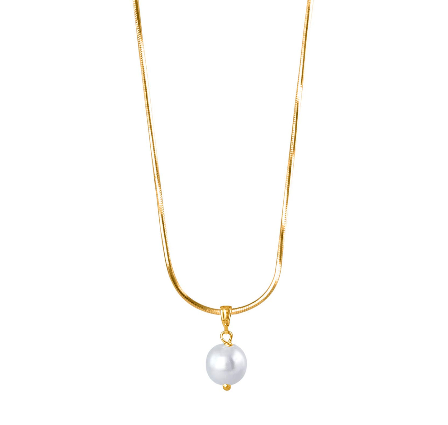 Premium Crystal Jewelry Set – Gold-Plated Octagon & Oval Cut Design