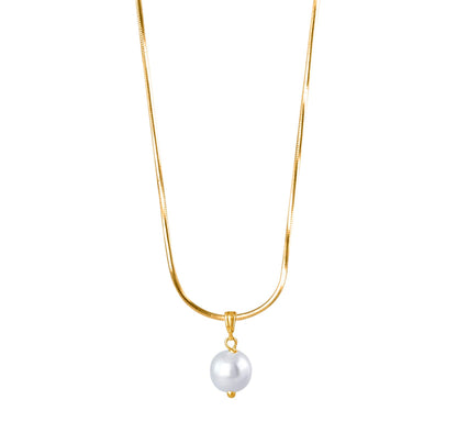 Premium Crystal Jewelry Set – Gold-Plated Octagon & Oval Cut Design