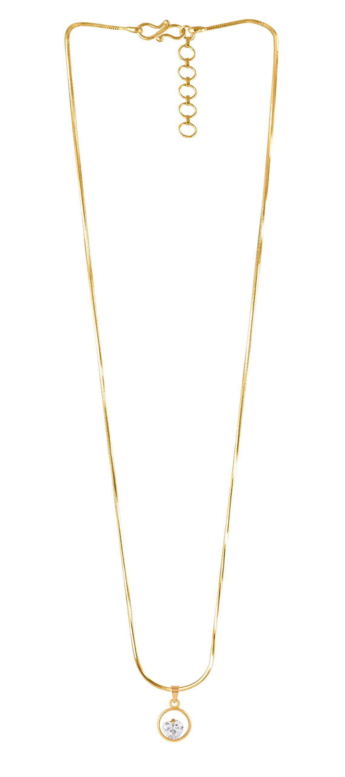 Premium Crystal Jewelry Set – Gold-Plated Octagon & Oval Cut Design