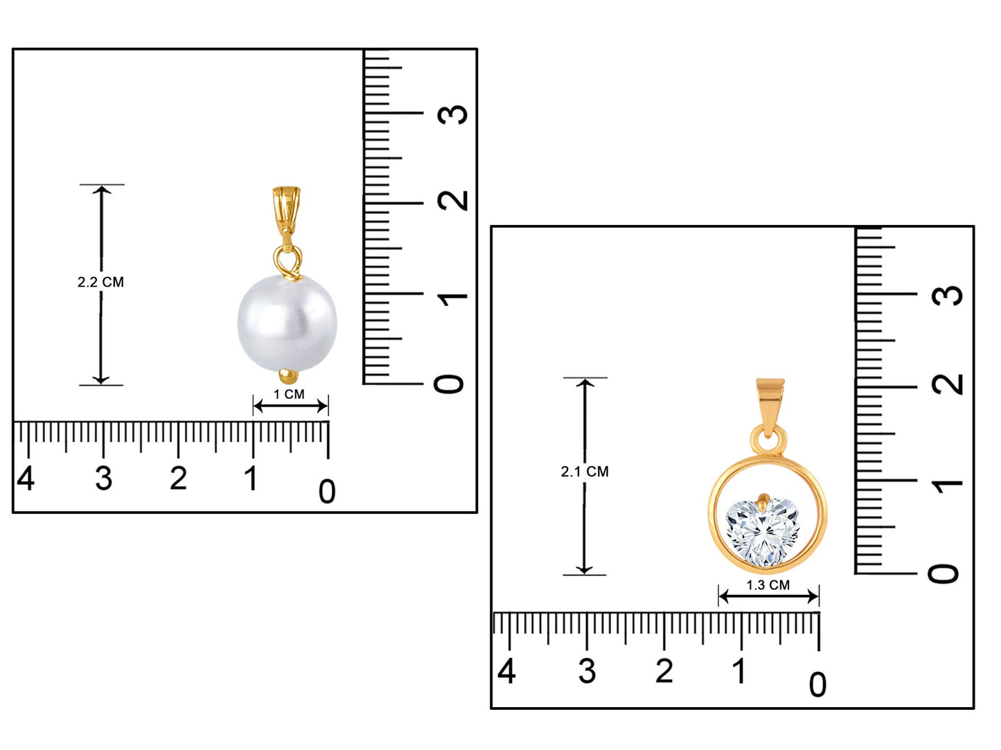 Premium Crystal Jewelry Set – Gold-Plated Octagon & Oval Cut Design